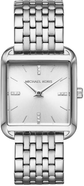 emporio armani vs michael kors|are emporio armani watches good.